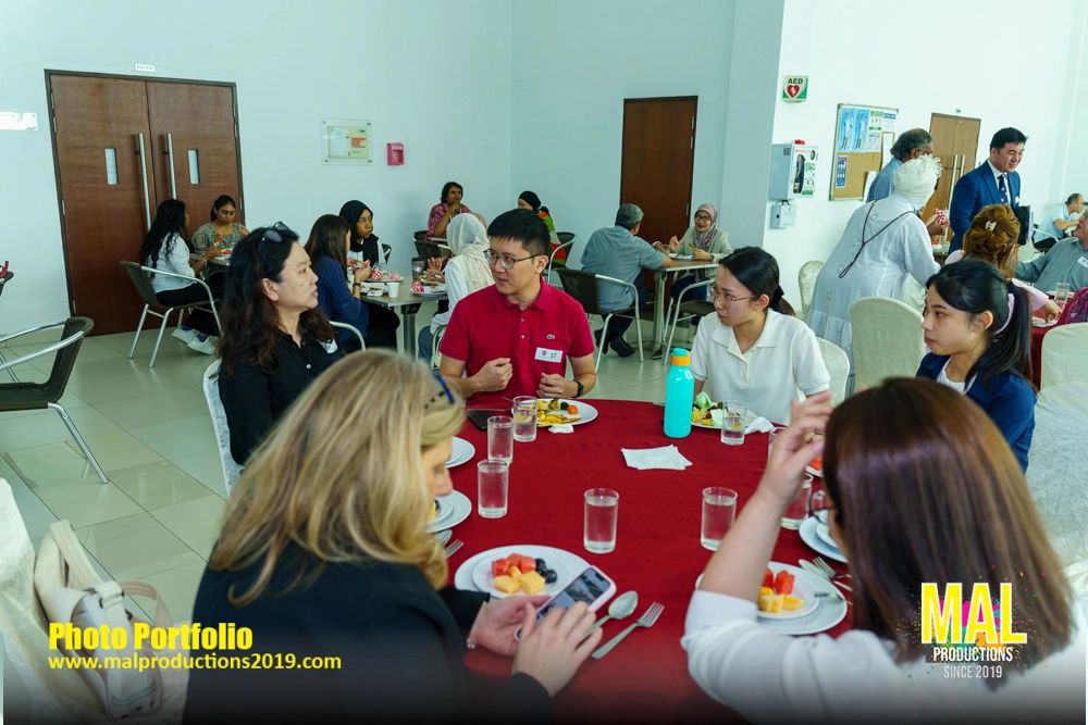 Corporate Event Harvard Photography Portfolio Shah Alam MAL 2019 (53).webp